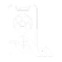 348bet Apostas Esportivas