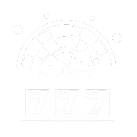 348bet Cassino Online