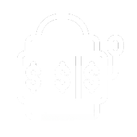 348bet Jogos de Slots