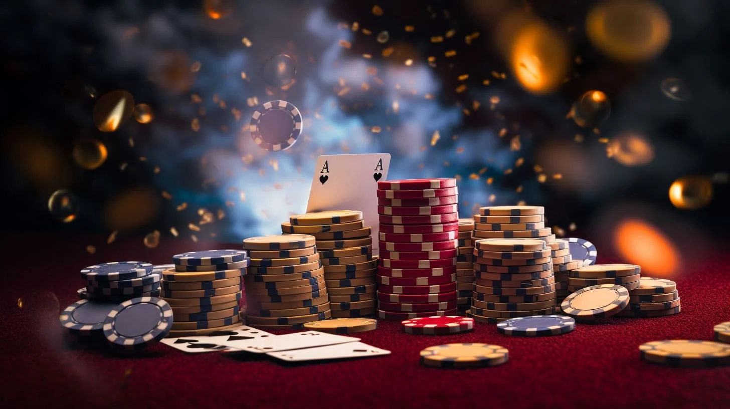 348bet.com