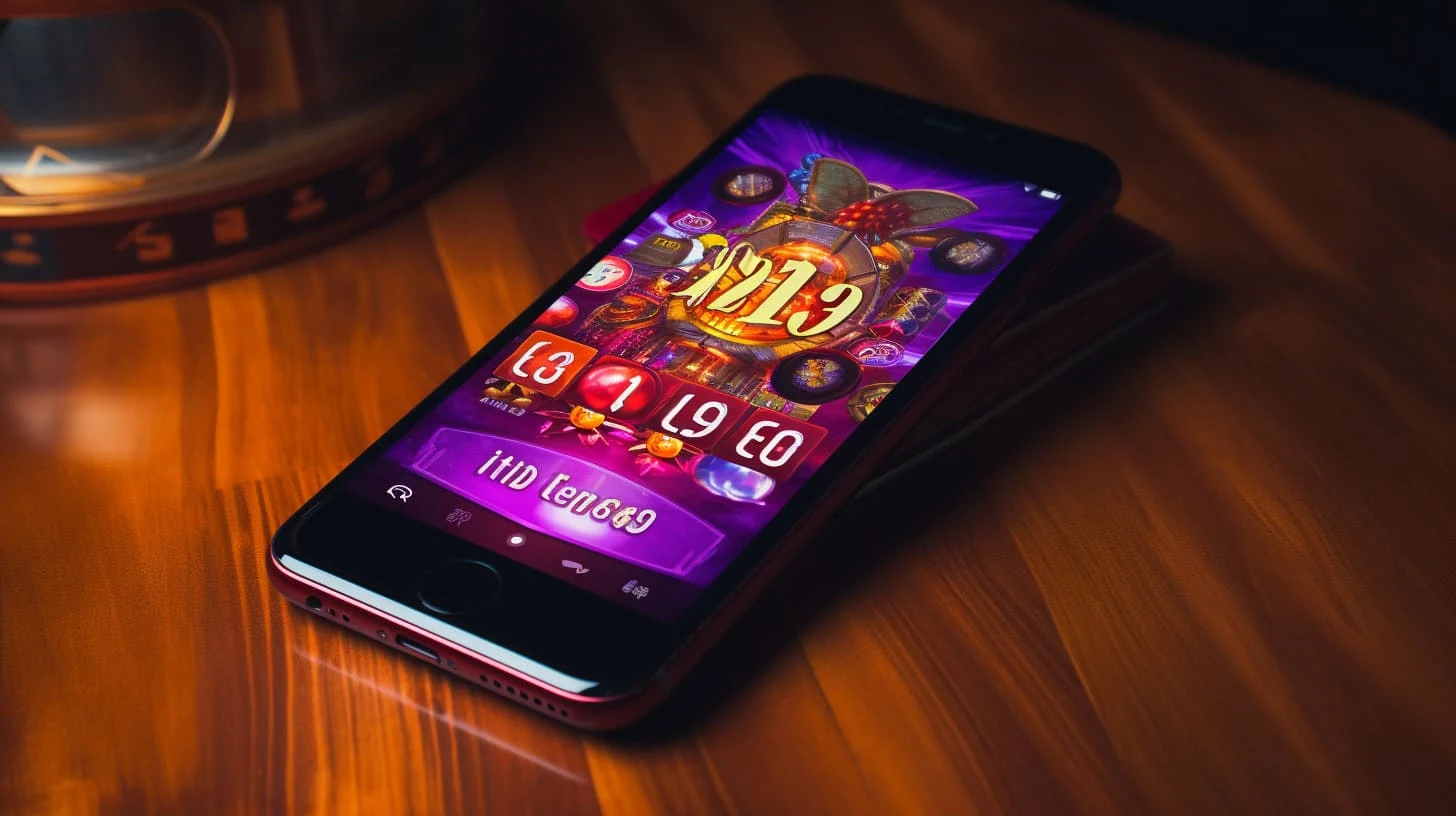 348bet.com 