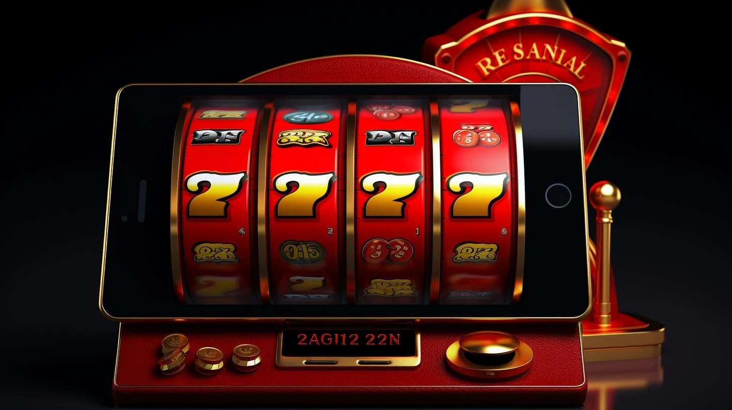 348bet.com 