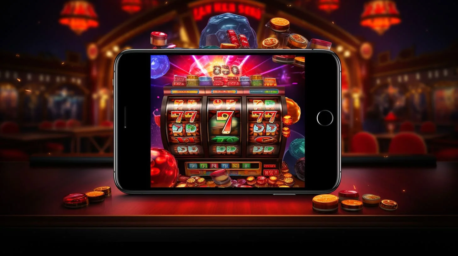 348bet.com