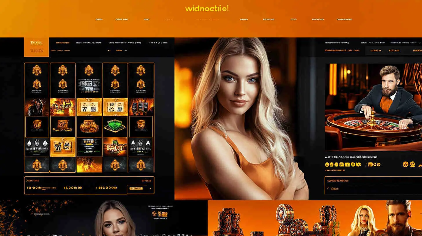 348bet.com 