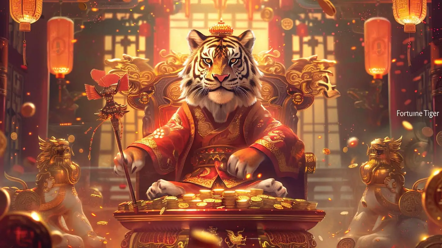 348bet.com 