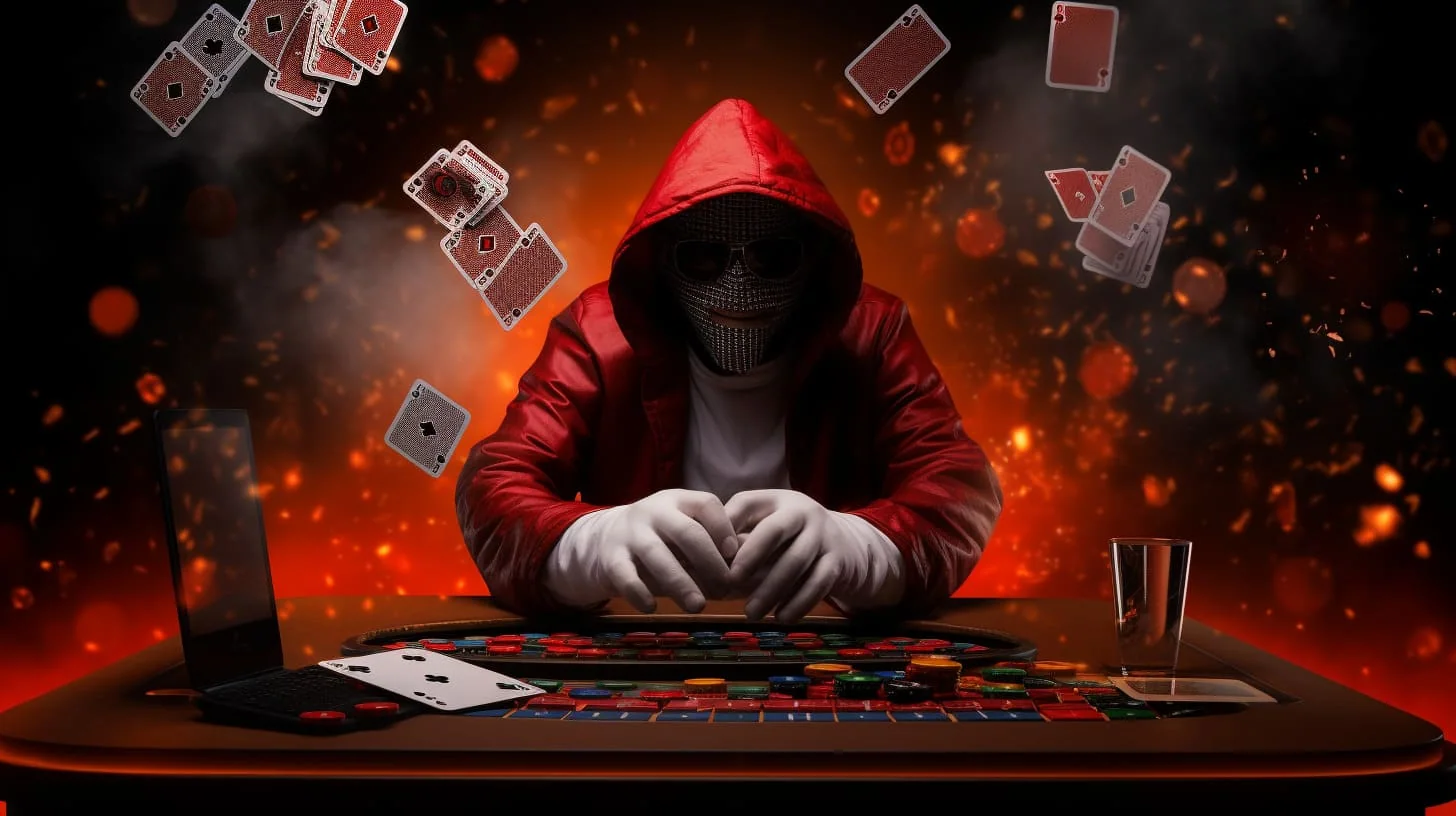 348bet.com