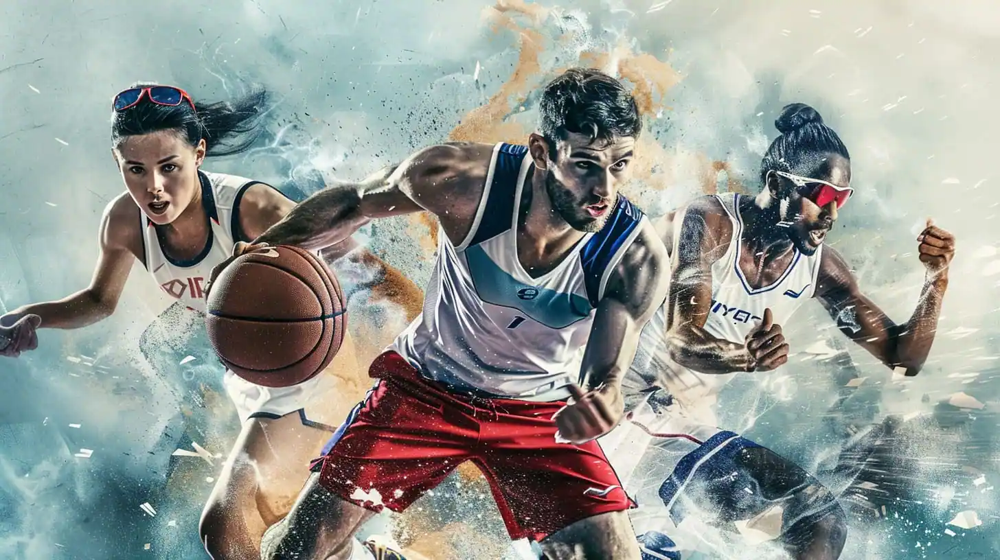 348bet.com 