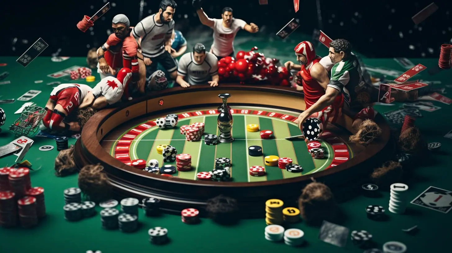 348bet.com 