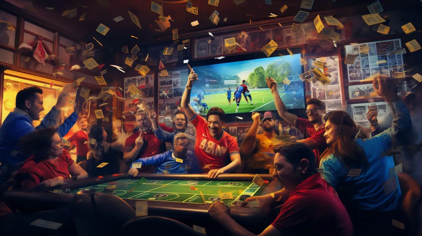 348bet.com
