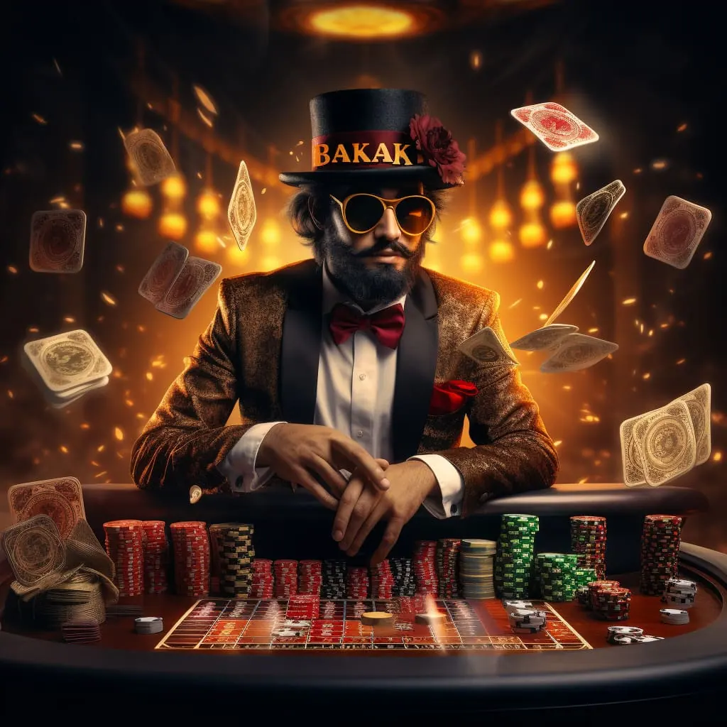 348bet.com 