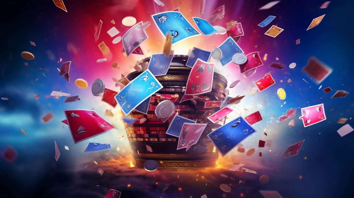 348bet.com