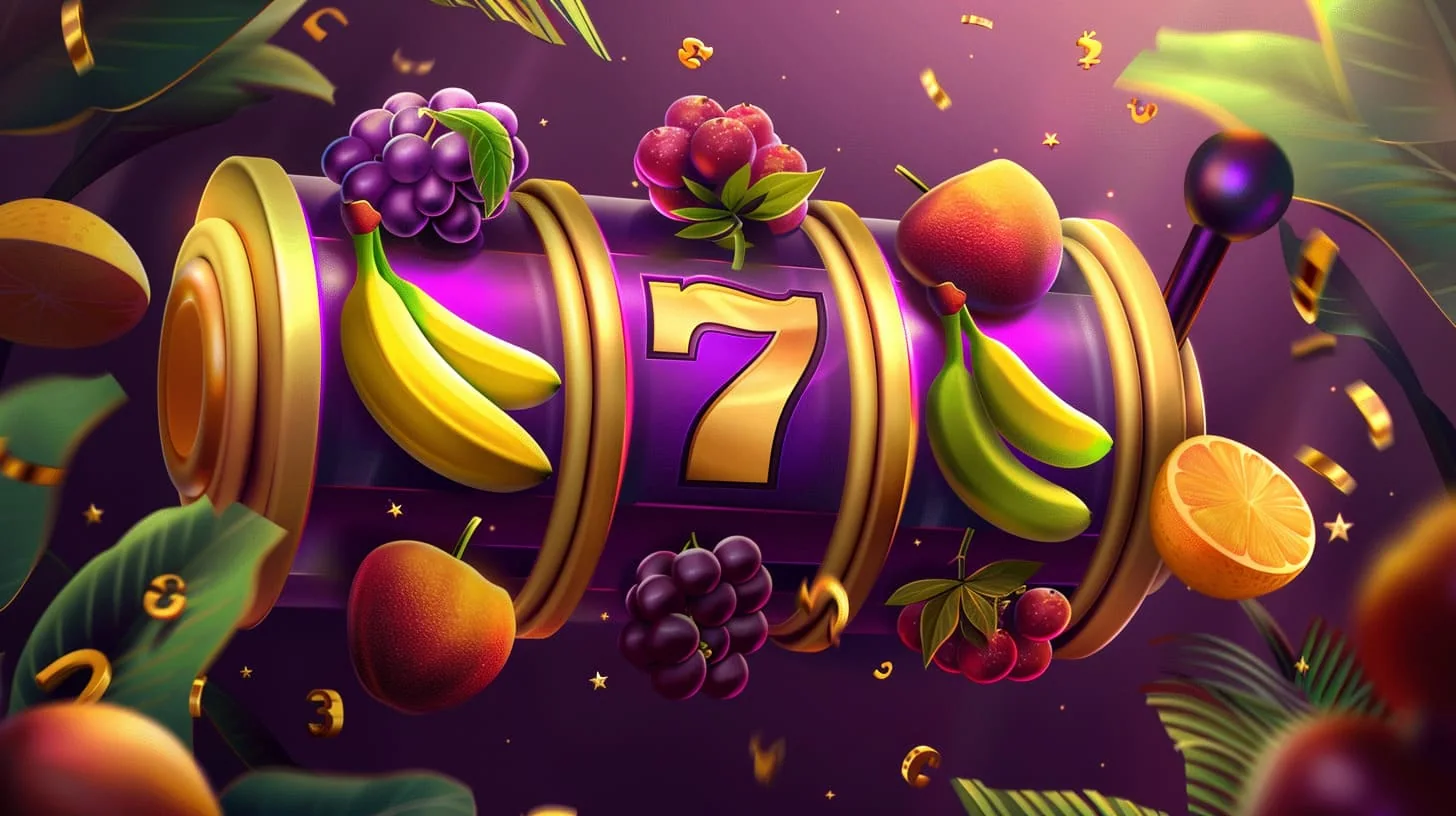 348bet.com 