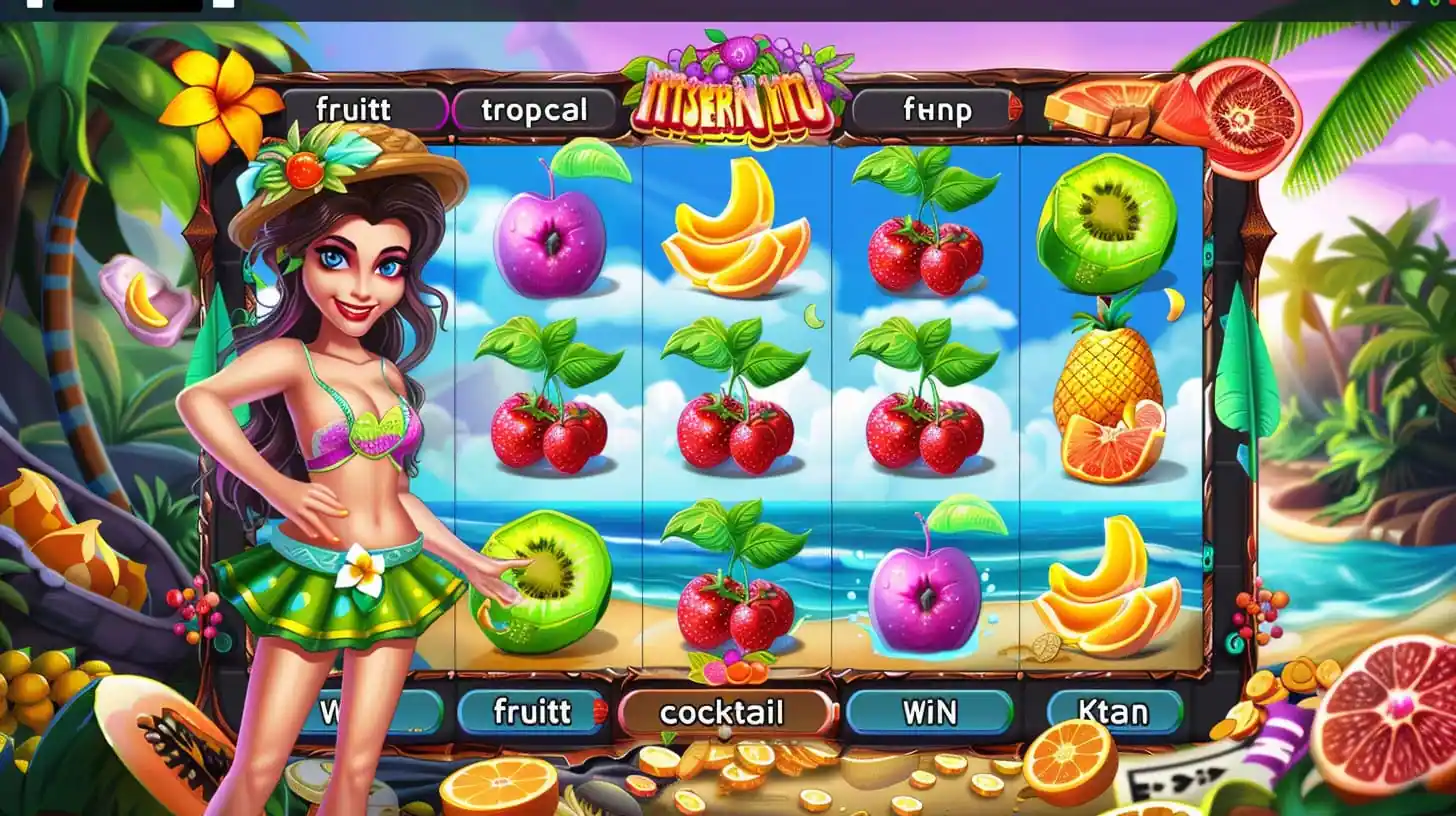 348bet.com 