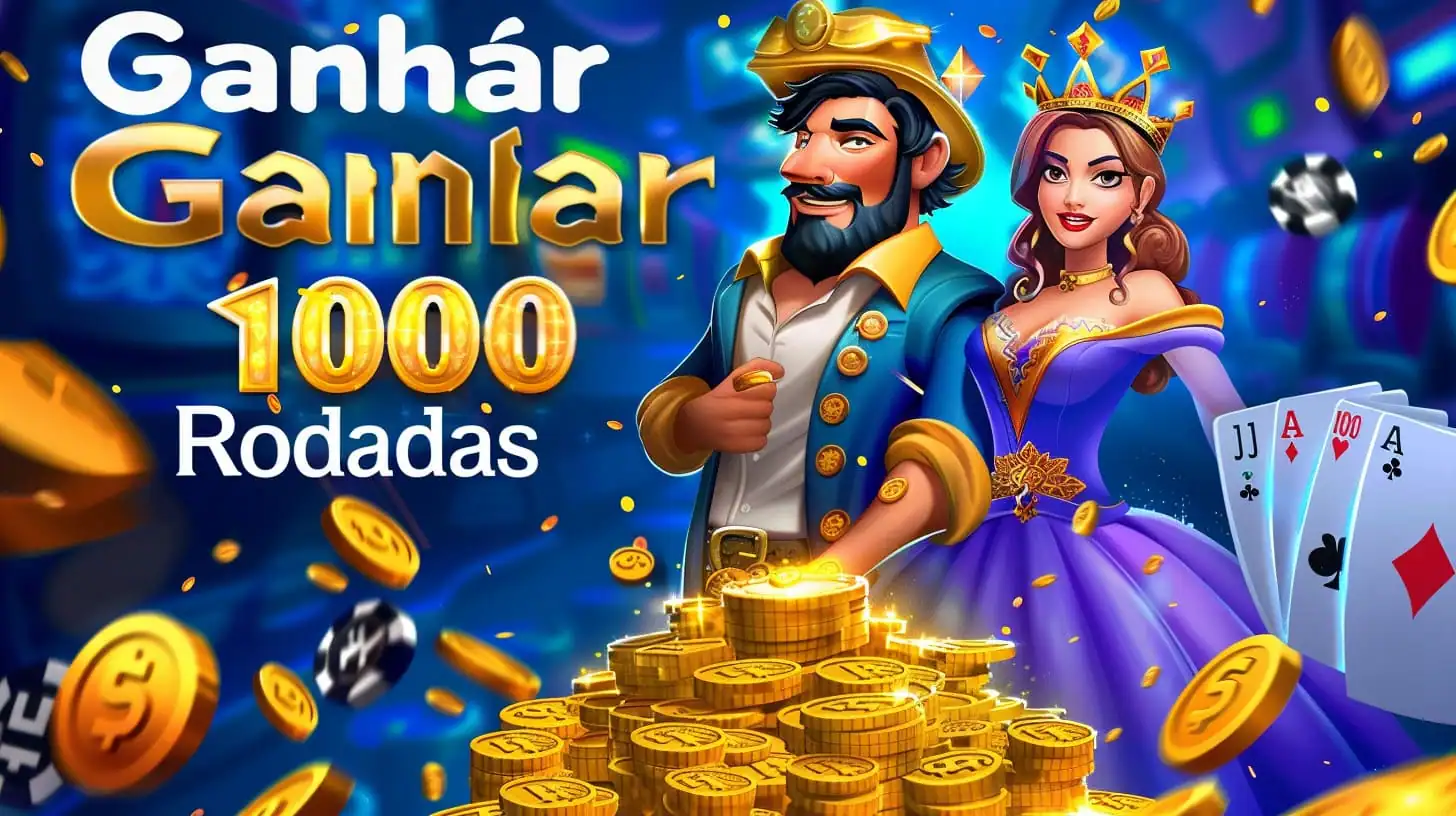 348bet.com