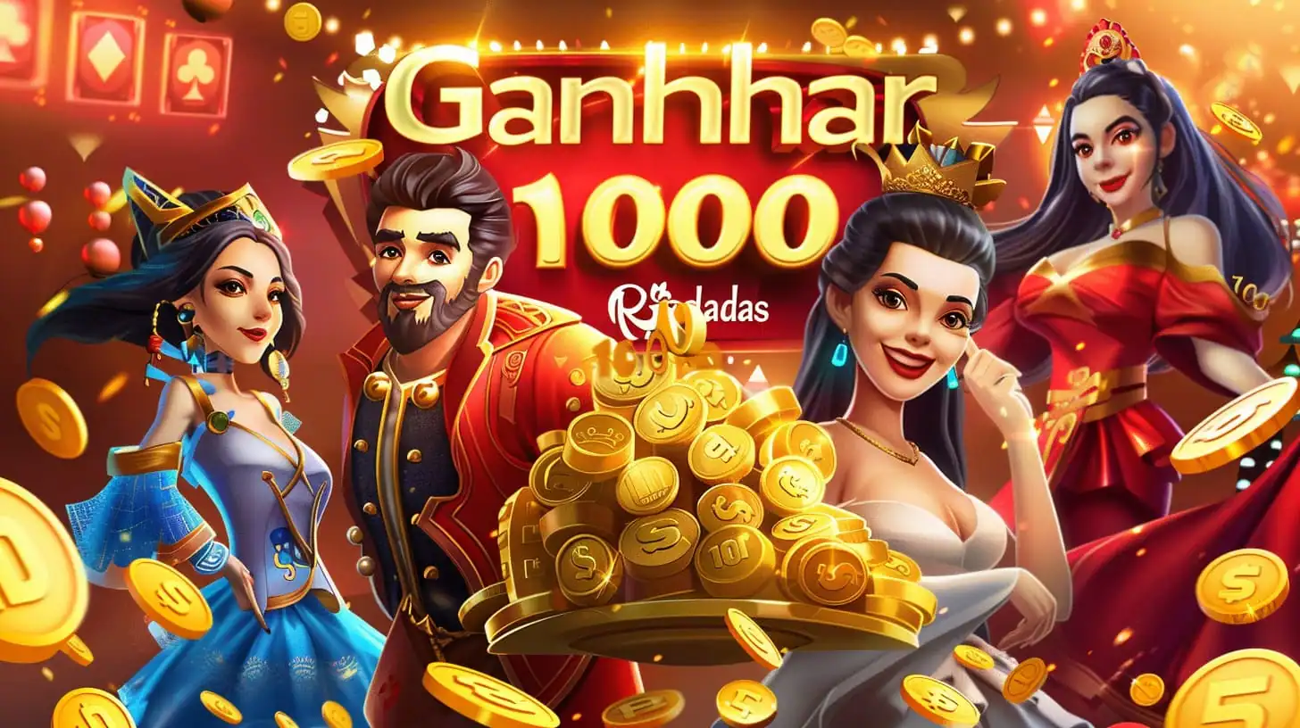 348bet.com