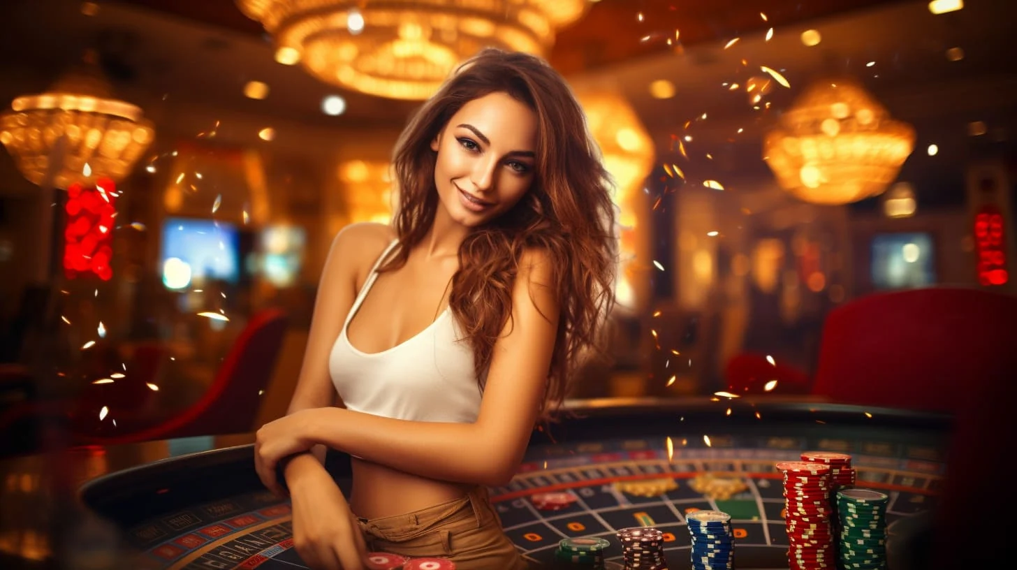 348bet.com