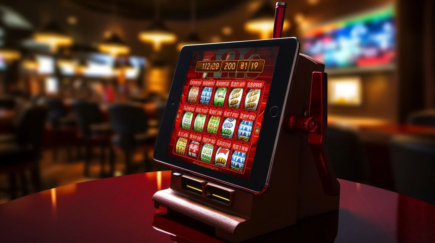 348bet.com 