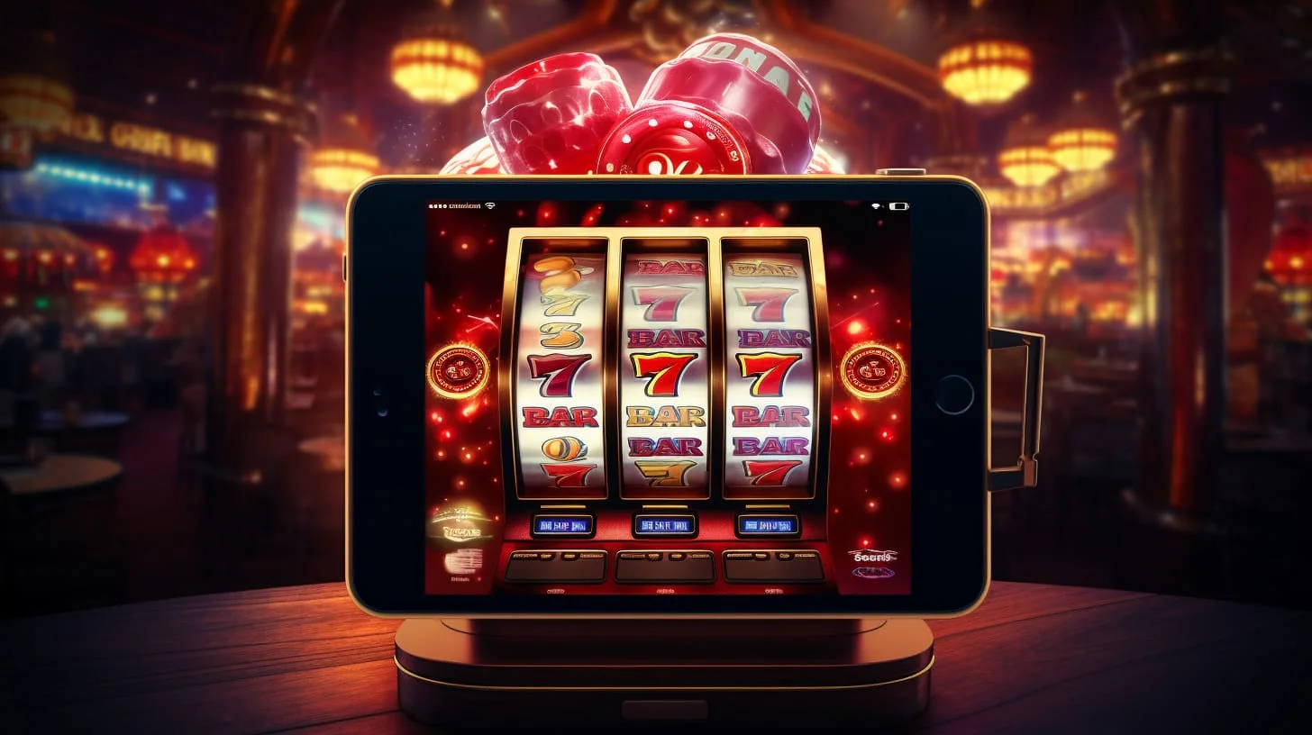 348bet.com