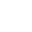 348bet menu