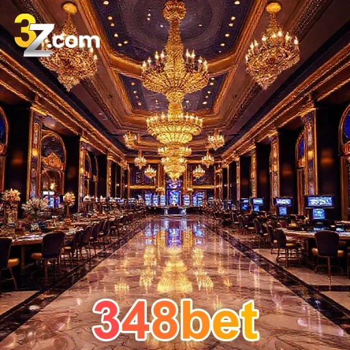 348bet