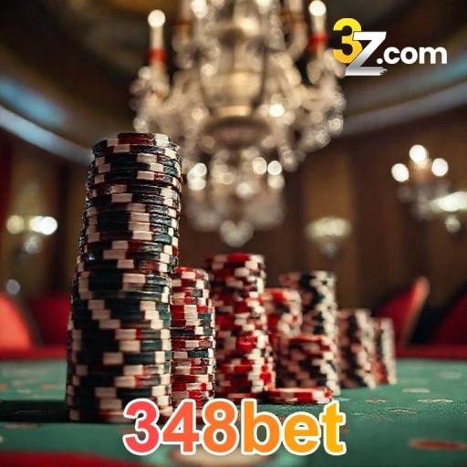 348bet Jogos de caça-níqueis