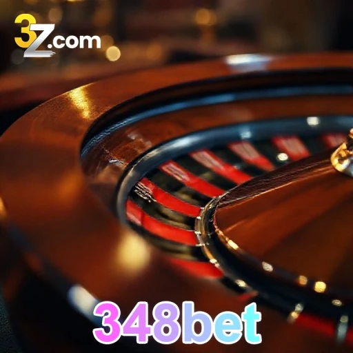 348bet