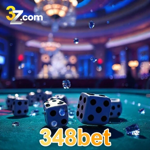 348bet Acesso Rápido